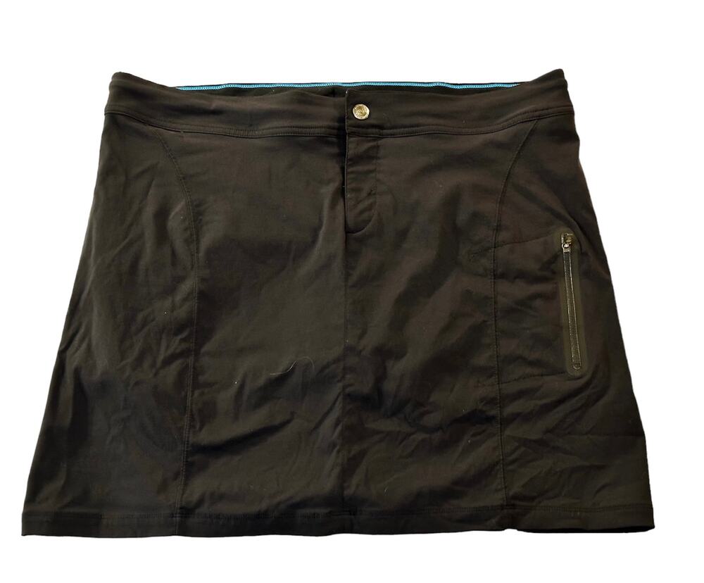 Columbia Jupe Skort